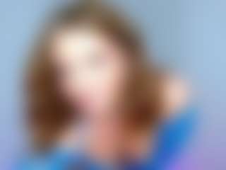 Lisa's Live Sex Cam Show