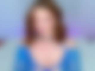 Lisa's Live Sex Cam Show