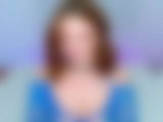 Lisa's Live Sex Cam Show