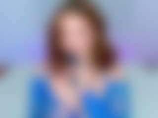 Lisa's Live Sex Cam Show