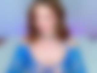 Live cam show with Lisa - Squirt White on pussylord.com | united states