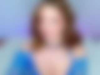 Lisa's Live Sex Cam Show