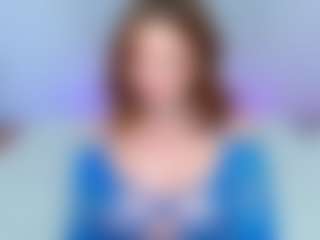 Lisa's Live Sex Cam Show