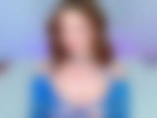 Lisa's Live Sex Cam Show