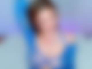Lisa's Live Sex Cam Show