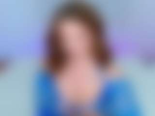 Lisa's Live Sex Cam Show