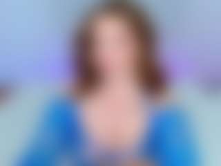 Lisa's Live Sex Cam Show