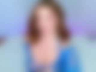 Lisa's Live Sex Cam Show