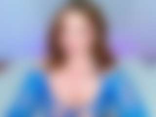 Live cam show with Lisa - Fingering White on studioflirtlive.com | united states