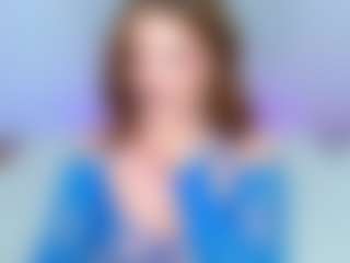 Lisa's Live Sex Cam Show