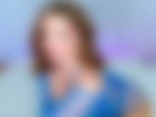 Lisa's Live Sex Cam Show