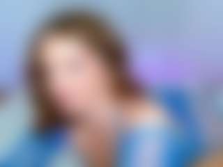Live cam show with Lisa - Squirt White on camgirlchat.live | united states
