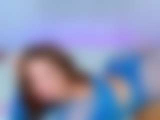 Lisa's Live Sex Cam Show