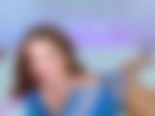 Lisa's Live Sex Cam Show