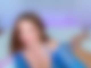 Lisa's Live Sex Cam Show