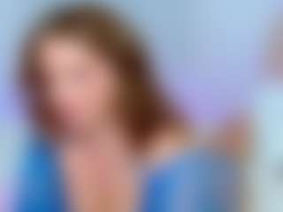 Lisa's Live Sex Cam Show