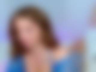 Lisa's Live Sex Cam Show