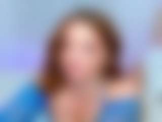 Lisa's Live Sex Cam Show