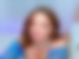 Lisa's Live Sex Cam Show