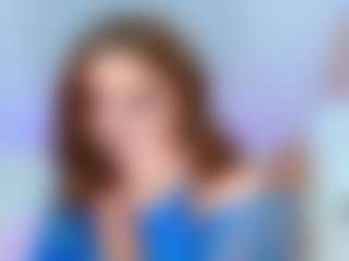 Lisa's Live Sex Cam Show