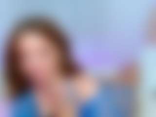 Lisa's Live Sex Cam Show