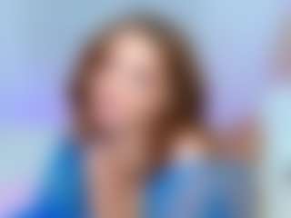 Lisa's Live Sex Cam Show