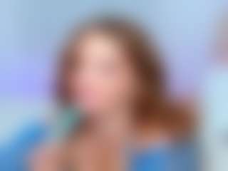 Lisa's Live Sex Cam Show