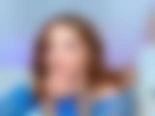 Lisa's Live Sex Cam Show