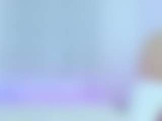 Lisa's Live Sex Cam Show