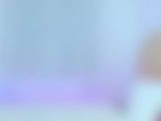 Live cam show with Lisa - Asshole on fuck-show.com