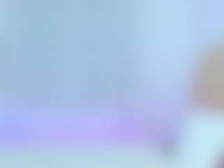 Lisa's Live Sex Cam Show