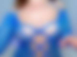 Lisa's Live Sex Cam Show