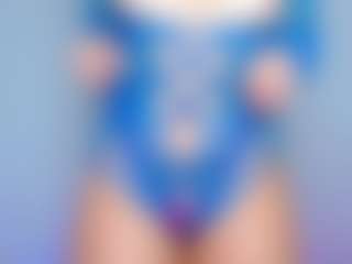 Lisa's Live Sex Cam Show
