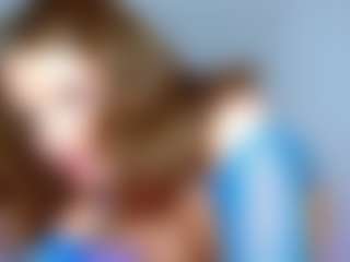 Lisa's Live Sex Cam Show