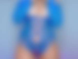 Lisa's Live Sex Cam Show