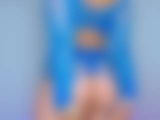 Lisa's Live Sex Cam Show