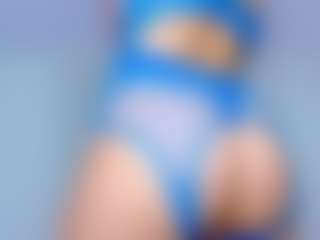 Live cam show with Lisa - Squirt White on iamadamtest123.com | united states