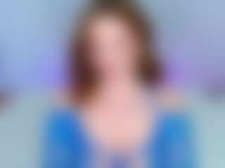 Lisa's Live Sex Cam Show