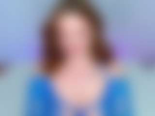 Live cam show with Lisa - Fingers on galaxygirlnitro.com