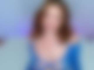 Lisa's Live Sex Cam Show