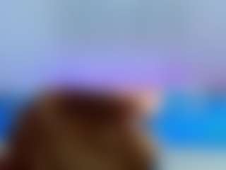 Lisa's Live Sex Cam Show