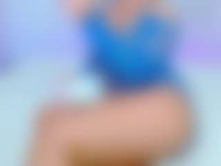 Live cam show with Lisa - HD Lovense on SmokeAndPoke