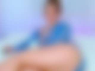 Lisa's Live Sex Cam Show