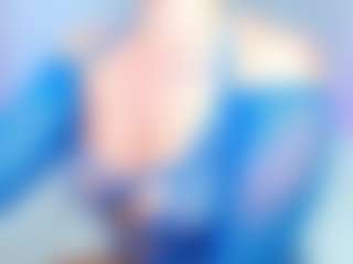 Live cam show with Lisa - Asshole on Fapmatic.com