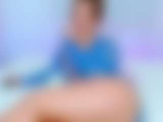 Lisa's Live Sex Cam Show