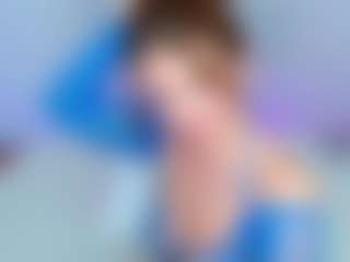 Lisa's Live Sex Cam Show