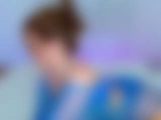 Lisa's Live Sex Cam Show