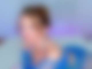Lisa's Live Sex Cam Show