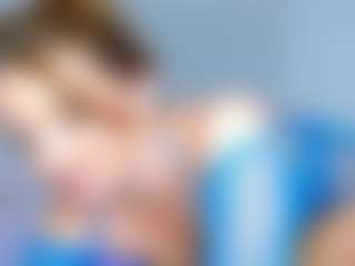 Lisa's Live Sex Cam Show