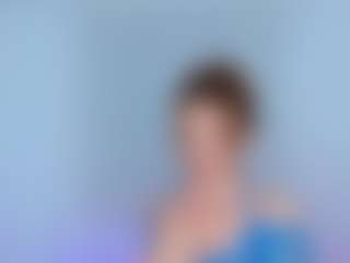 Lisa's Live Sex Cam Show